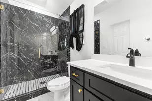 101 Ross Street W, Sulphur Springs, TX 75482 - Photo 13