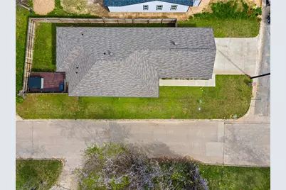 101 Ross Street W, Sulphur Springs, TX 75482 - Photo 27