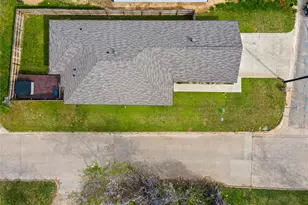 101 Ross Street W, Sulphur Springs, TX 75482 - Photo 27