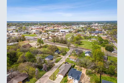 101 Ross Street W, Sulphur Springs, TX 75482 - Photo 29