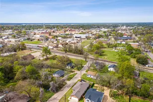 101 Ross Street W, Sulphur Springs, TX 75482 - Photo 29