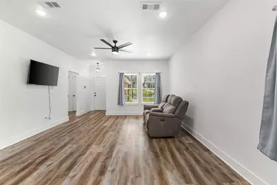 101 Ross Street W, Sulphur Springs, TX 75482 - Photo 5