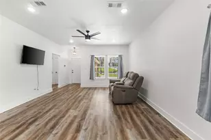 101 Ross Street W, Sulphur Springs, TX 75482 - Photo 5