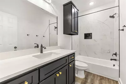 101 Ross Street W, Sulphur Springs, TX 75482 - Photo 19