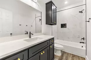 101 Ross Street W, Sulphur Springs, TX 75482 - Photo 19