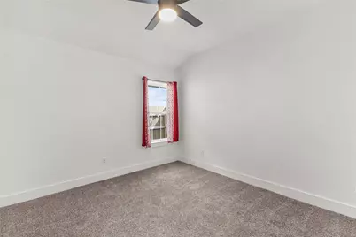 101 Ross Street W, Sulphur Springs, TX 75482 - Photo 17