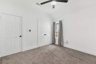 101 Ross Street W, Sulphur Springs, TX 75482 - Photo 21
