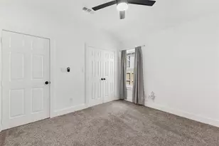 101 Ross Street W, Sulphur Springs, TX 75482 - Photo 21