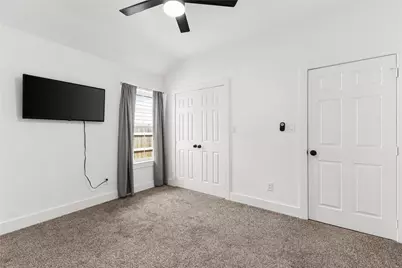 101 Ross Street W, Sulphur Springs, TX 75482 - Photo 15