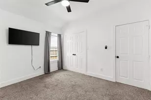 101 Ross Street W, Sulphur Springs, TX 75482 - Photo 15