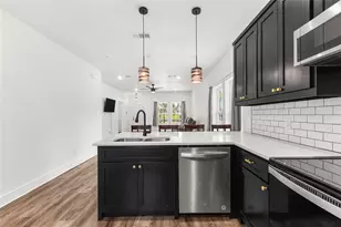 101 Ross Street W, Sulphur Springs, TX 75482 - Photo 9