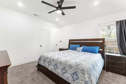 101 Ross Street W, Sulphur Springs, TX 75482 - Photo 11