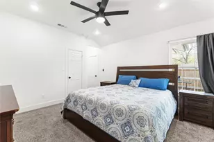 101 Ross Street W, Sulphur Springs, TX 75482 - Photo 11