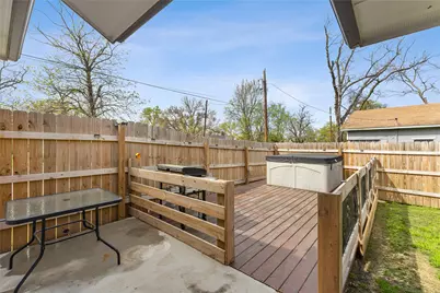 101 Ross Street W, Sulphur Springs, TX 75482 - Photo 23