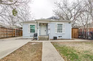 7909 Wanebe Dr, Dallas, TX 75235 - Photo 3