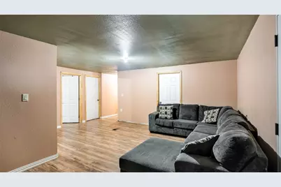 1474 Vz County Road 3810, Wills Point, TX 75169 - Photo 29