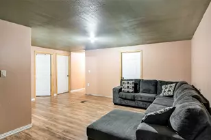 1474 Vz County Rd 3810, Wills Point, TX 75169 - Photo 29