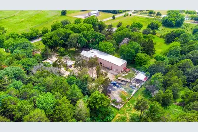 1474 Vz County Road 3810, Wills Point, TX 75169 - Photo 11