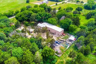 1474 Vz County Rd 3810, Wills Point, TX 75169 - Photo 11