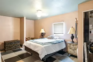 1474 Vz County Rd 3810, Wills Point, TX 75169 - Photo 39