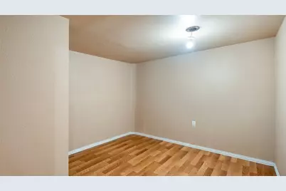 1474 Vz County Road 3810, Wills Point, TX 75169 - Photo 17