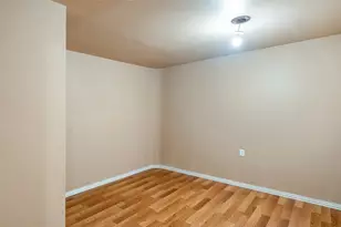 1474 Vz County Rd 3810, Wills Point, TX 75169 - Photo 17