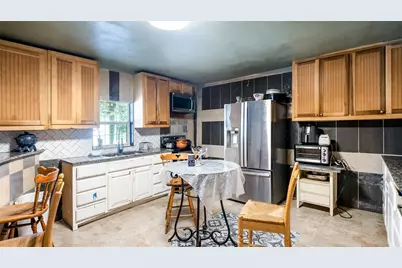 1474 Vz County Road 3810, Wills Point, TX 75169 - Photo 25