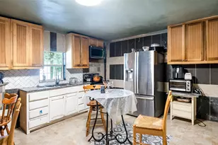 1474 Vz County Rd 3810, Wills Point, TX 75169 - Photo 25