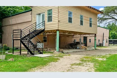 1474 Vz County Road 3810, Wills Point, TX 75169 - Photo 35