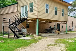 1474 Vz County Rd 3810, Wills Point, TX 75169 - Photo 35