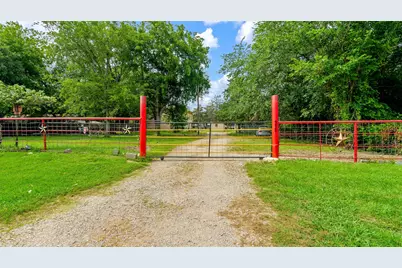 1474 Vz County Road 3810, Wills Point, TX 75169 - Photo 19