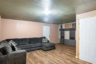 1474 Vz County Rd 3810, Wills Point, TX 75169 - Photo 5