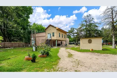 1474 Vz County Road 3810, Wills Point, TX 75169 - Photo 3