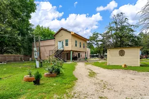 1474 Vz County Rd 3810, Wills Point, TX 75169 - Photo 3