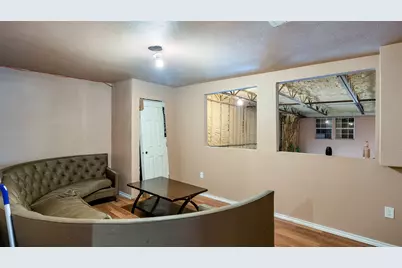 1474 Vz County Road 3810, Wills Point, TX 75169 - Photo 13