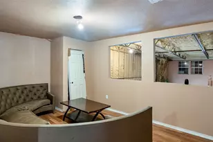 1474 Vz County Rd 3810, Wills Point, TX 75169 - Photo 13