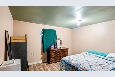 1474 Vz County Road 3810, Wills Point, TX 75169 - Photo 33