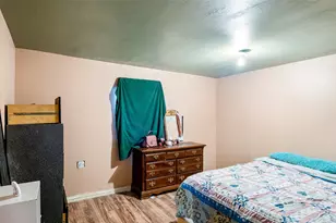 1474 Vz County Rd 3810, Wills Point, TX 75169 - Photo 33