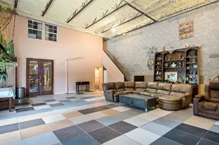 1474 Vz County Rd 3810, Wills Point, TX 75169 - Photo 1