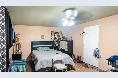 1474 Vz County Road 3810, Wills Point, TX 75169 - Photo 31