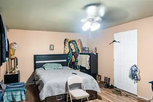 1474 Vz County Rd 3810, Wills Point, TX 75169 - Photo 31