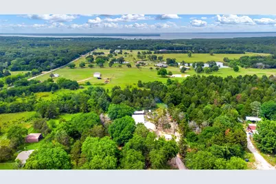 1474 Vz County Road 3810, Wills Point, TX 75169 - Photo 7