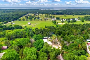 1474 Vz County Rd 3810, Wills Point, TX 75169 - Photo 7