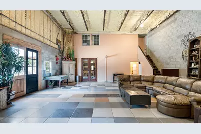 1474 Vz County Road 3810, Wills Point, TX 75169 - Photo 21