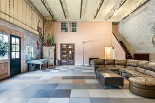 1474 Vz County Rd 3810, Wills Point, TX 75169 - Photo 21