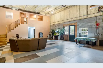 1474 Vz County Road 3810, Wills Point, TX 75169 - Photo 23