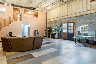 1474 Vz County Rd 3810, Wills Point, TX 75169 - Photo 23