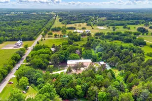 1474 Vz County Rd 3810, Wills Point, TX 75169 - Photo 9