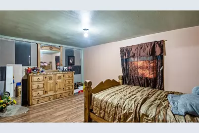 1474 Vz County Road 3810, Wills Point, TX 75169 - Photo 27