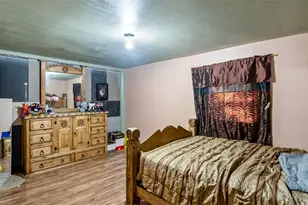 1474 Vz County Rd 3810, Wills Point, TX 75169 - Photo 27